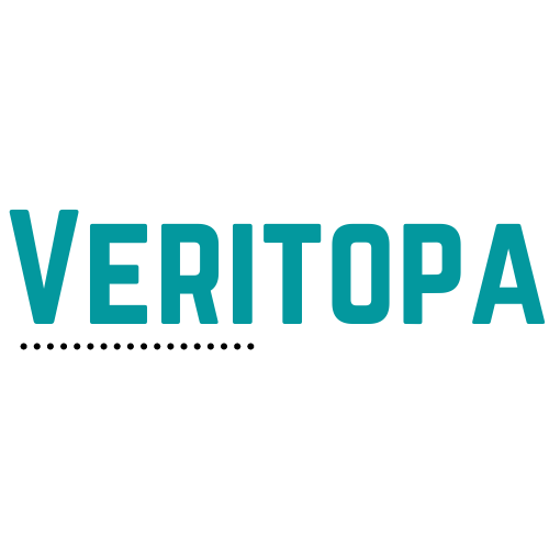 Veritopa